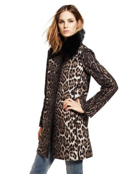 coat-leopard-print18