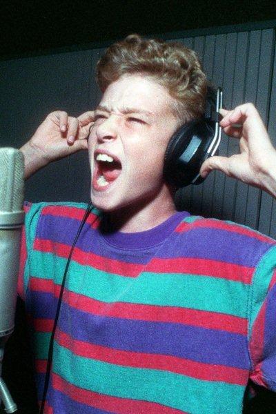 celebrities-as-children-17