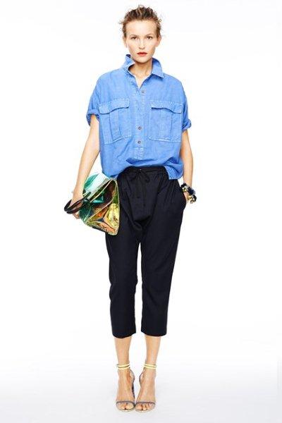 cropped-trousers-fashion-trend-spring-summer-2015-5