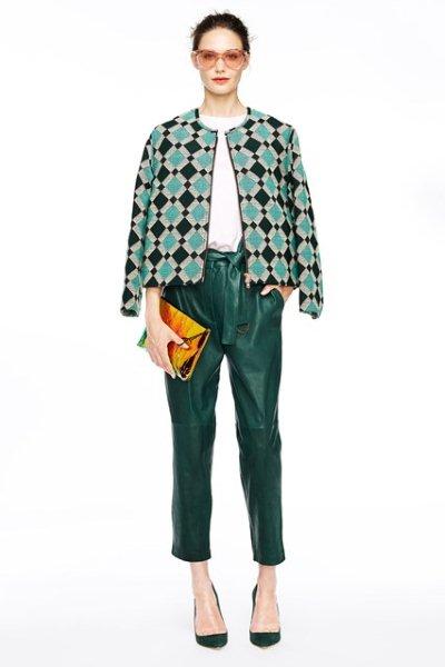 cropped-trousers-fashion-trend-spring-summer-2015-6