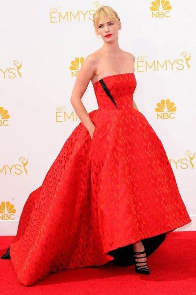 Emmy-Awards-2014-Red-Carpet-Style-12