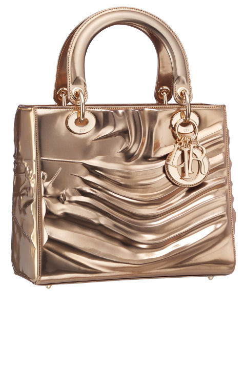 lady-Dior-bag-Jason Martin-4