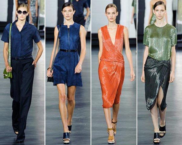 spring-summer-2015-collections-New-York-fashion-week-21