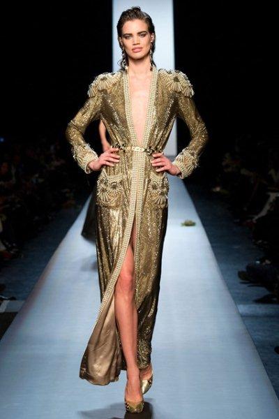 jean-paul-gaultier-couture-spring-summer-2015-2