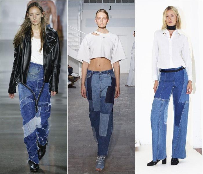 denim-trend-spring-summer-2016-27