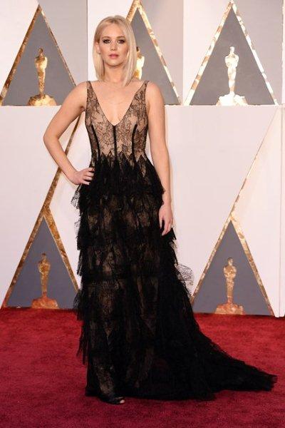 Best-dressed-at-the-2016-Oscars-6