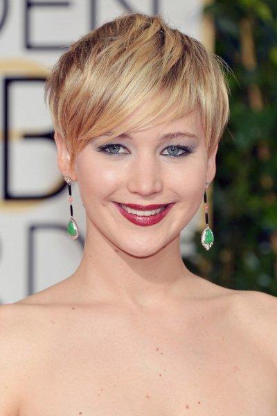 golden-globes-2014-hair-beauty-8