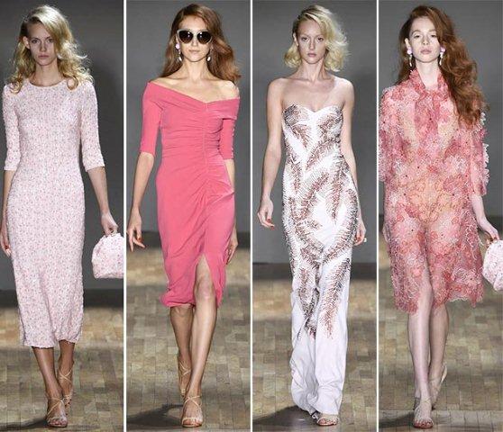 spring-summer-2015-collections-New-York-fashion-week-2