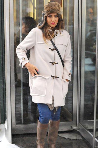 celebrity-street-style-winter-2014-2