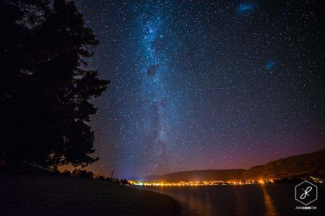 new-zealand-11