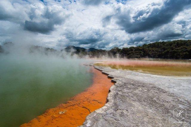 new-zealand-12