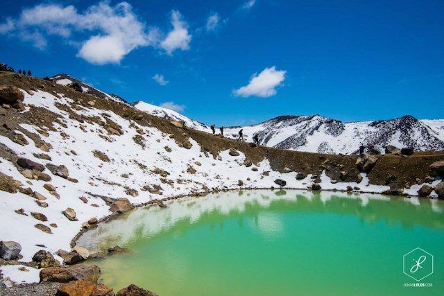 new-zealand-4