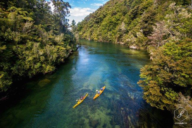 new-zealand-6