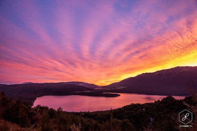 new-zealand-7