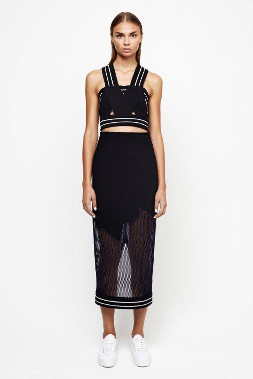 fashion-trend-mesh-spring-summer-2015-11