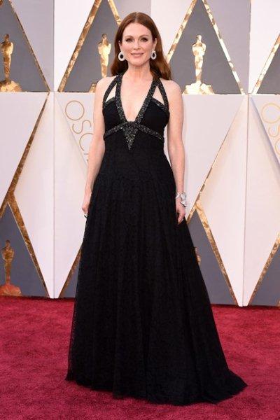 Best-dressed-at-the-2016-Oscars-14