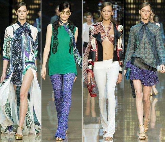 collections-Milan-Fashion-Week-spring-summer-2015-7