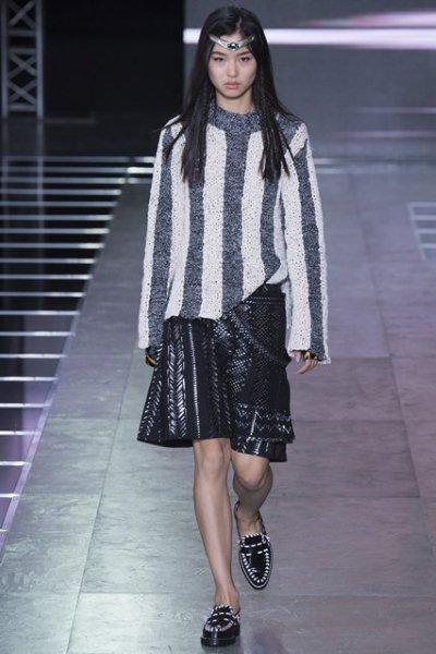 tiara-spring-summer-2016-11