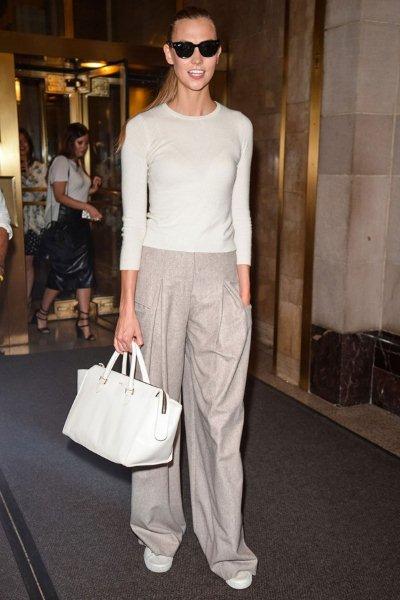 celebrities-at-fashion-week-New-York-september-2014-8