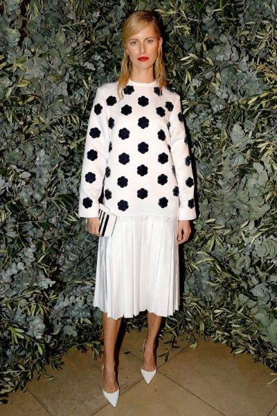 celebrity-style-London-fashion-week-14