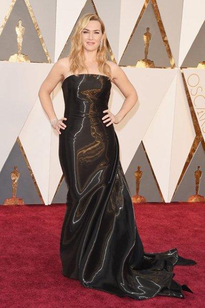 Best-dressed-at-the-2016-Oscars-12