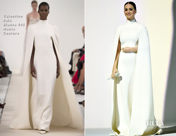 Katy-Perry--red-carpet-at-the-2015-GRAMMY-Awards-2015-16