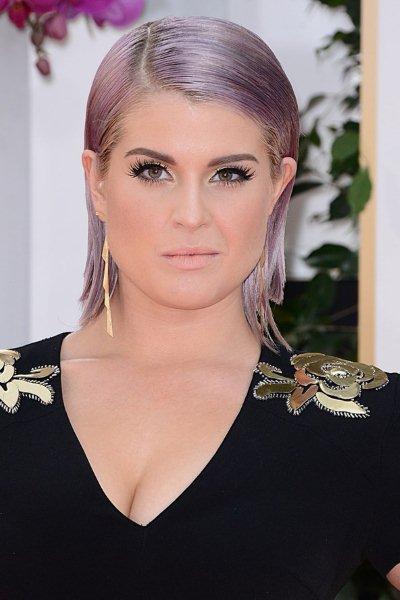 golden-globes-2014-hair-beauty-3