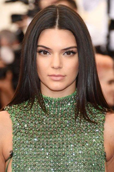 met-gala-2015-beauty-11