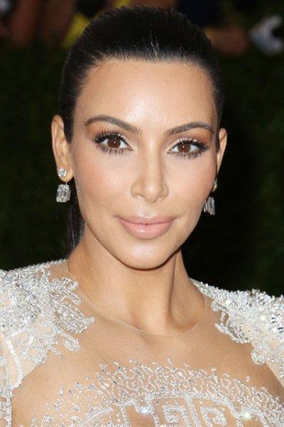 met-gala-2015-beauty-17