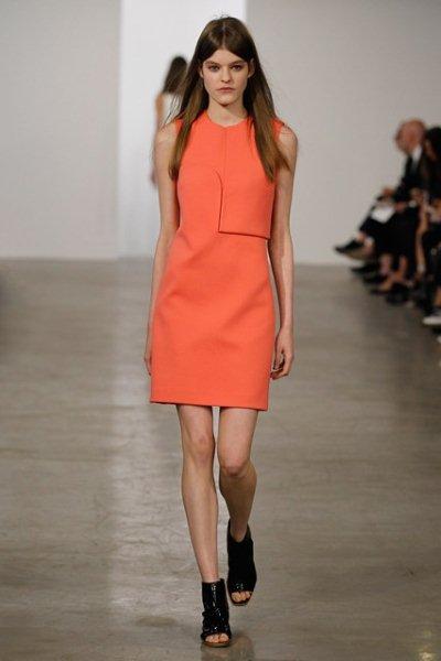 What-To-Wear-To-Christening-in-Summer-16