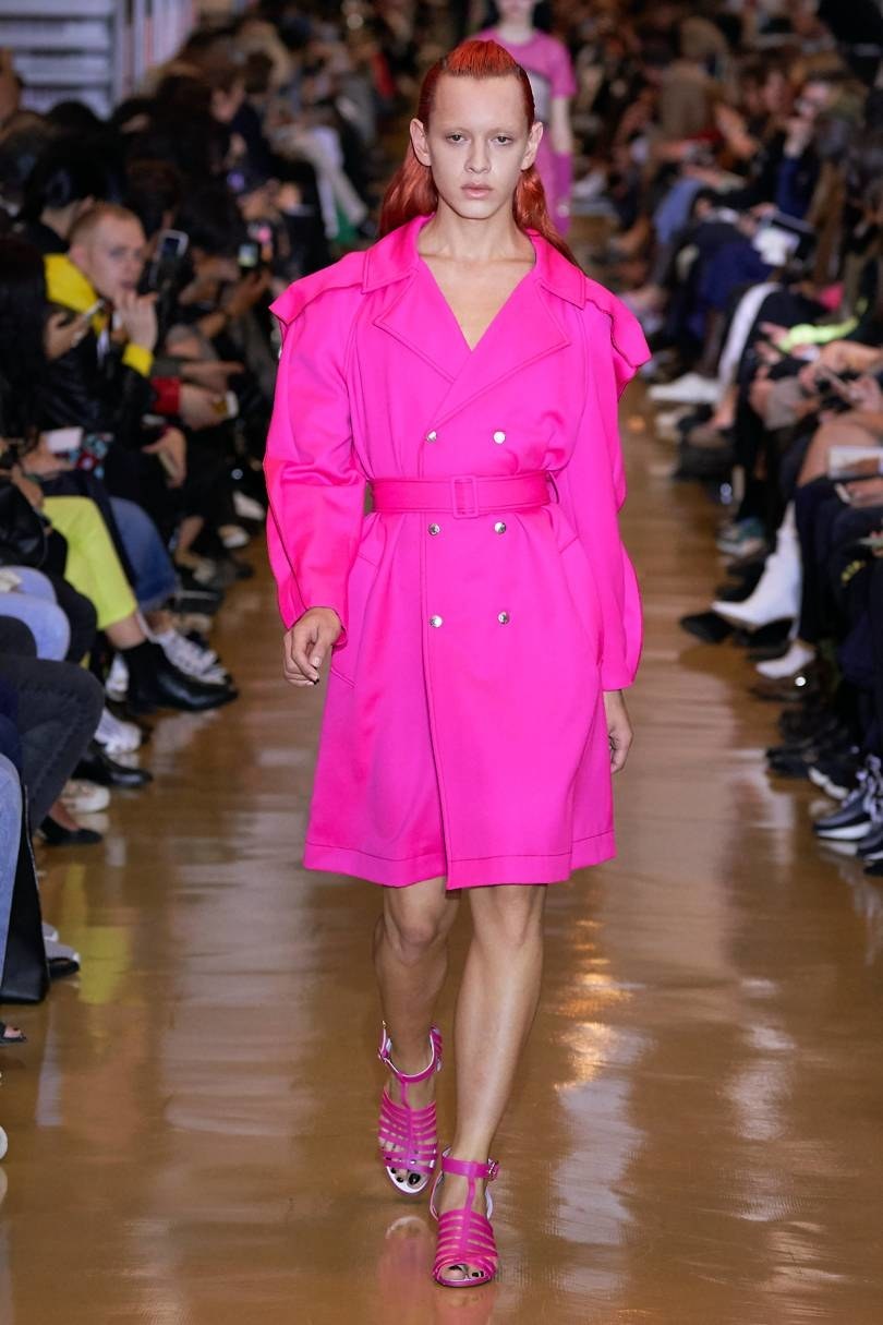 neon-color-trends-spring-summer-2020-6