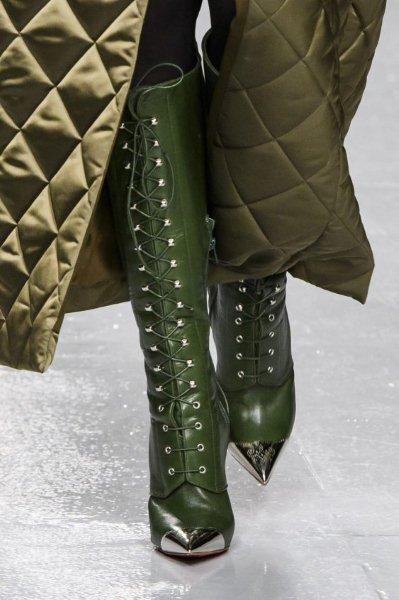 boots-fashion-trend-fall-winter-2017-2018-19