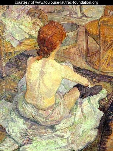 henri-de-toulouse-lautrec-6