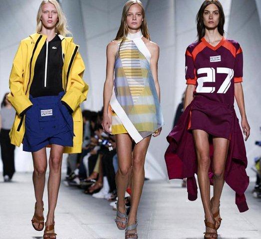 spring-summer-2015-collections-New-York-fashion-week-29