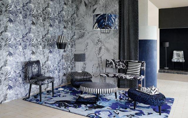 lacroix-home-collection-2014-2