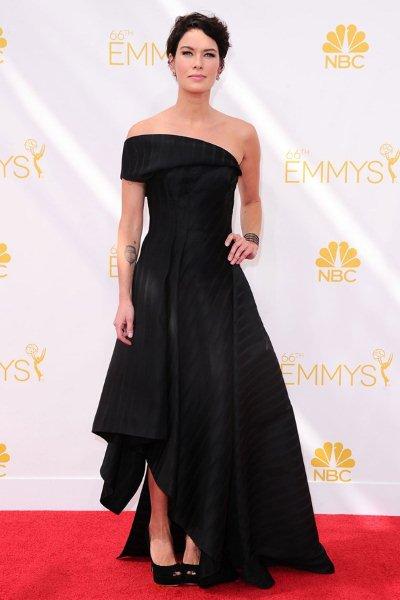 Emmy-Awards-2014-Red-Carpet-Style-6