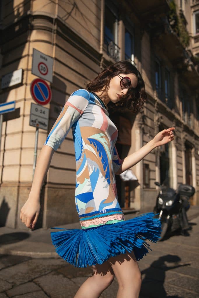 Campaign-Emilio- Pucci- Spring- Summer-2019-4