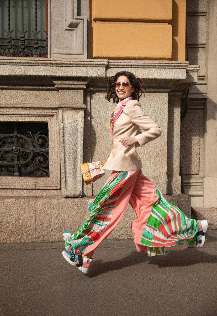 Campaign-Emilio- Pucci- Spring- Summer-2019-11