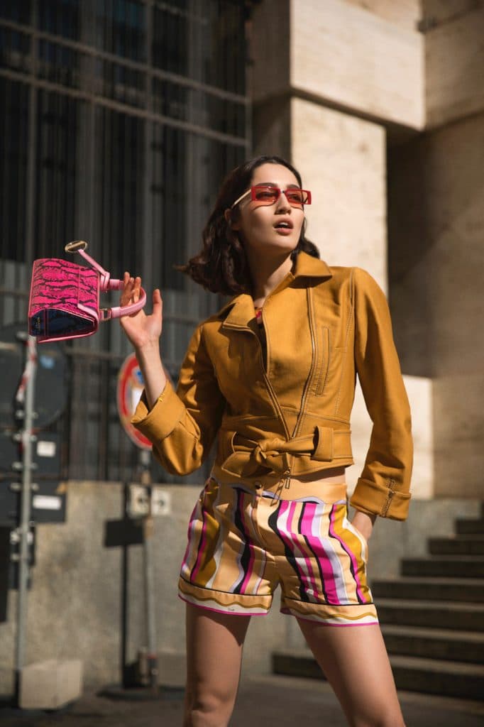 Campaign-Emilio- Pucci- Spring- Summer-2019-2
