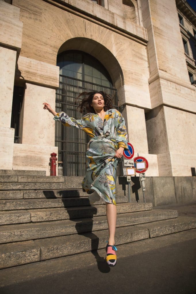Campaign-Emilio- Pucci- Spring- Summer-2019-7