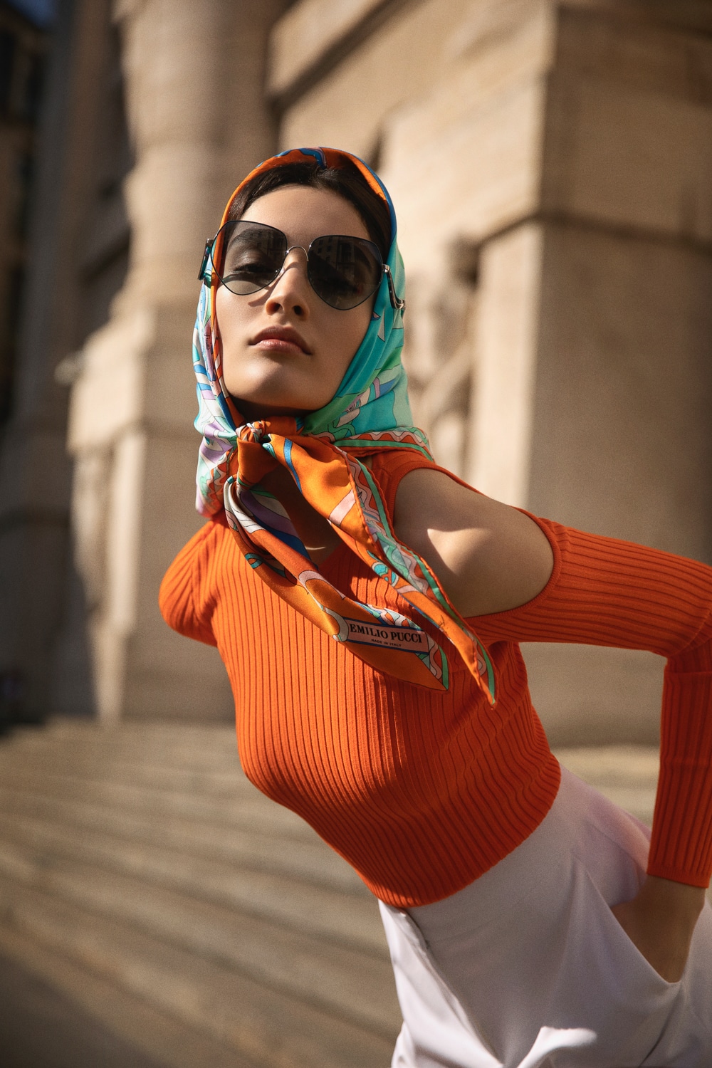Campaign-Emilio- Pucci- Spring- Summer-2019-10