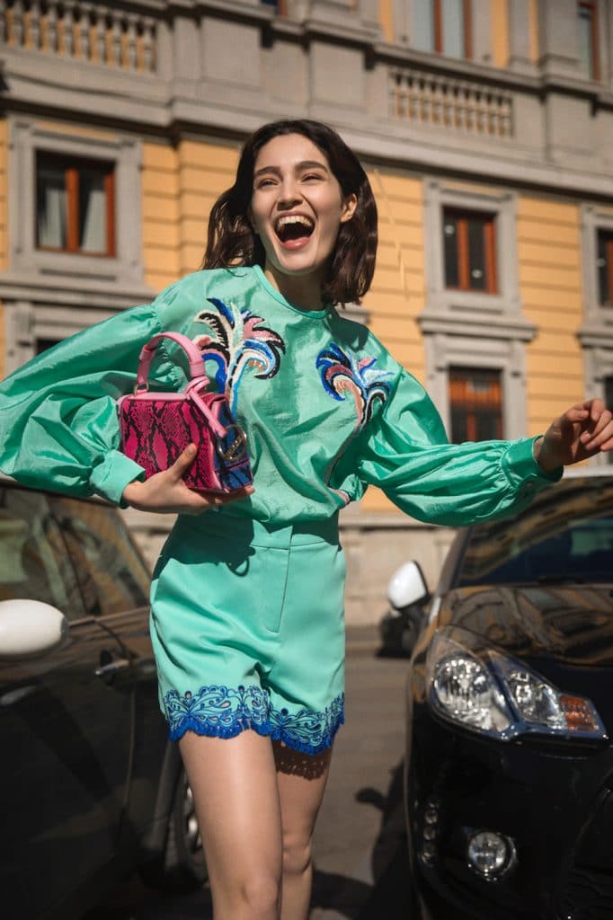 Campaign-Emilio- Pucci- Spring- Summer-2019-9