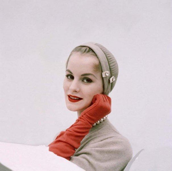 Elbow-Length-Gloves-fashion-trend-fall-winter-2015-2016-2