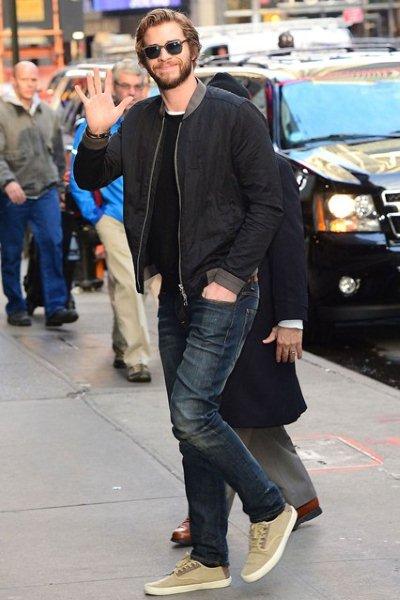 celebrities-mens-style-4