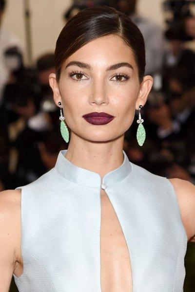 met-gala-2015-beauty-3