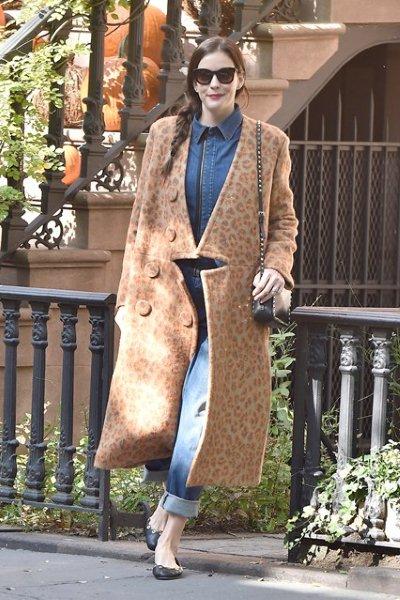 animal-prints-fall-winter-2015-2016-5