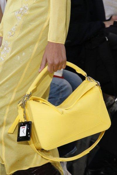 Sunset-Palette-spring-summer-2016-17