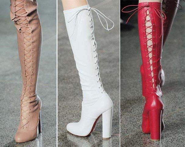 shoes-fashion-trend-fall-winter-2015-2016-41