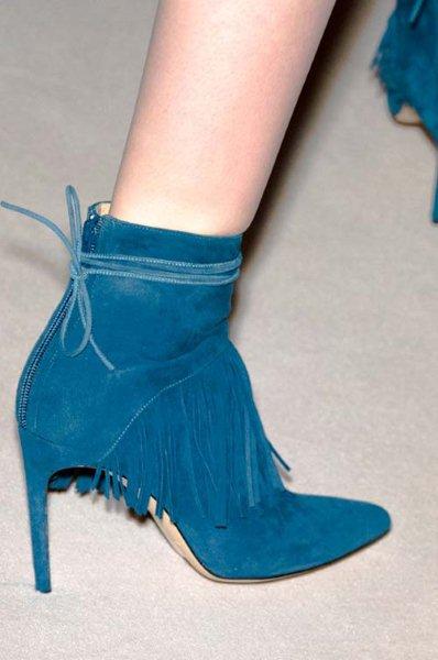 shoes-fashion-trend-fall-winter-2015-2016-38