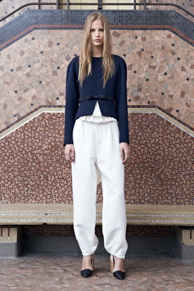 Chloé16